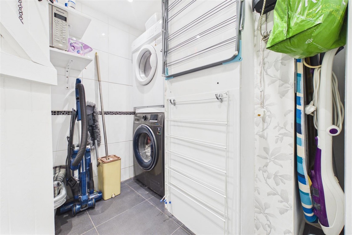 Images for DETACHED | UPPER LANGFORD BS40