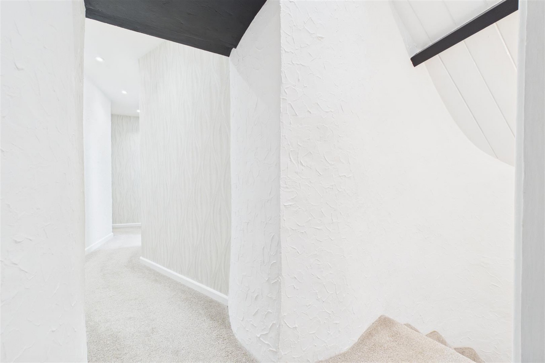 Images for DETACHED | UPPER LANGFORD BS40