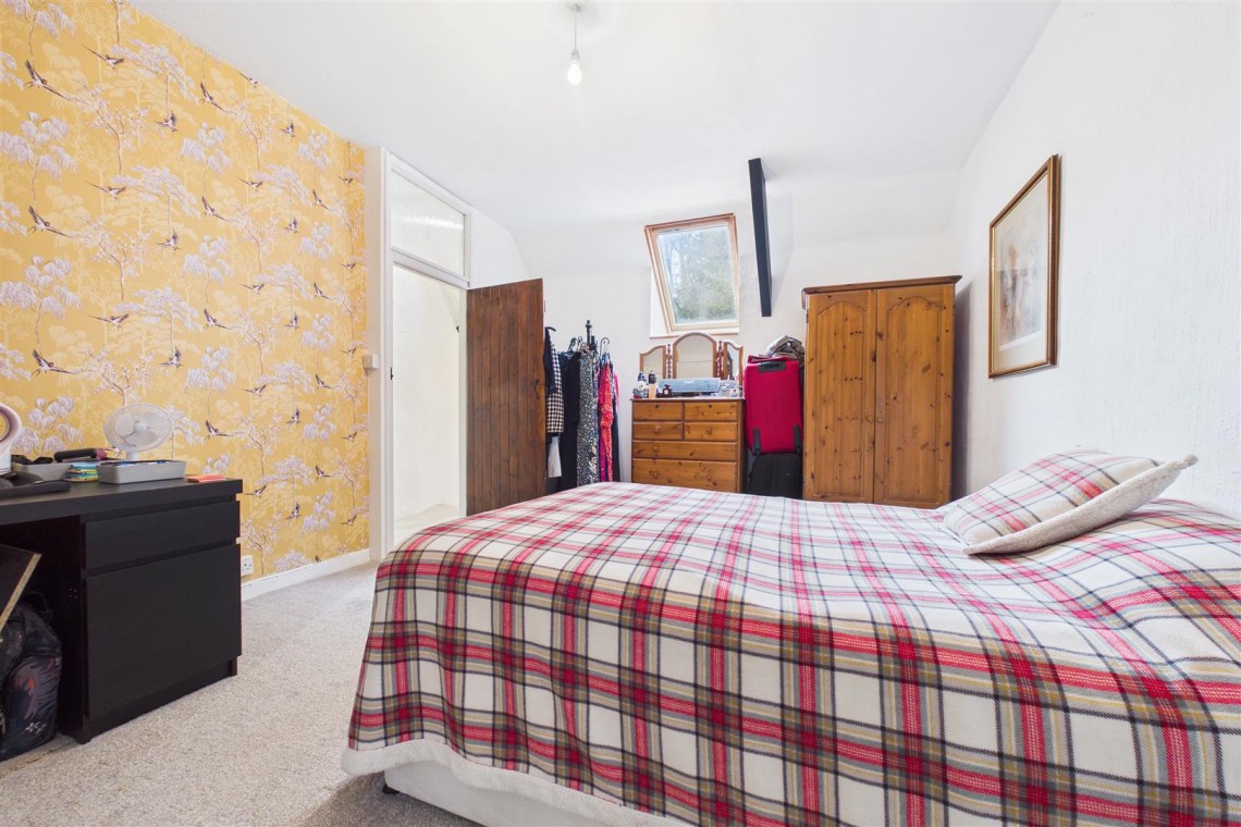 Images for DETACHED | UPPER LANGFORD BS40