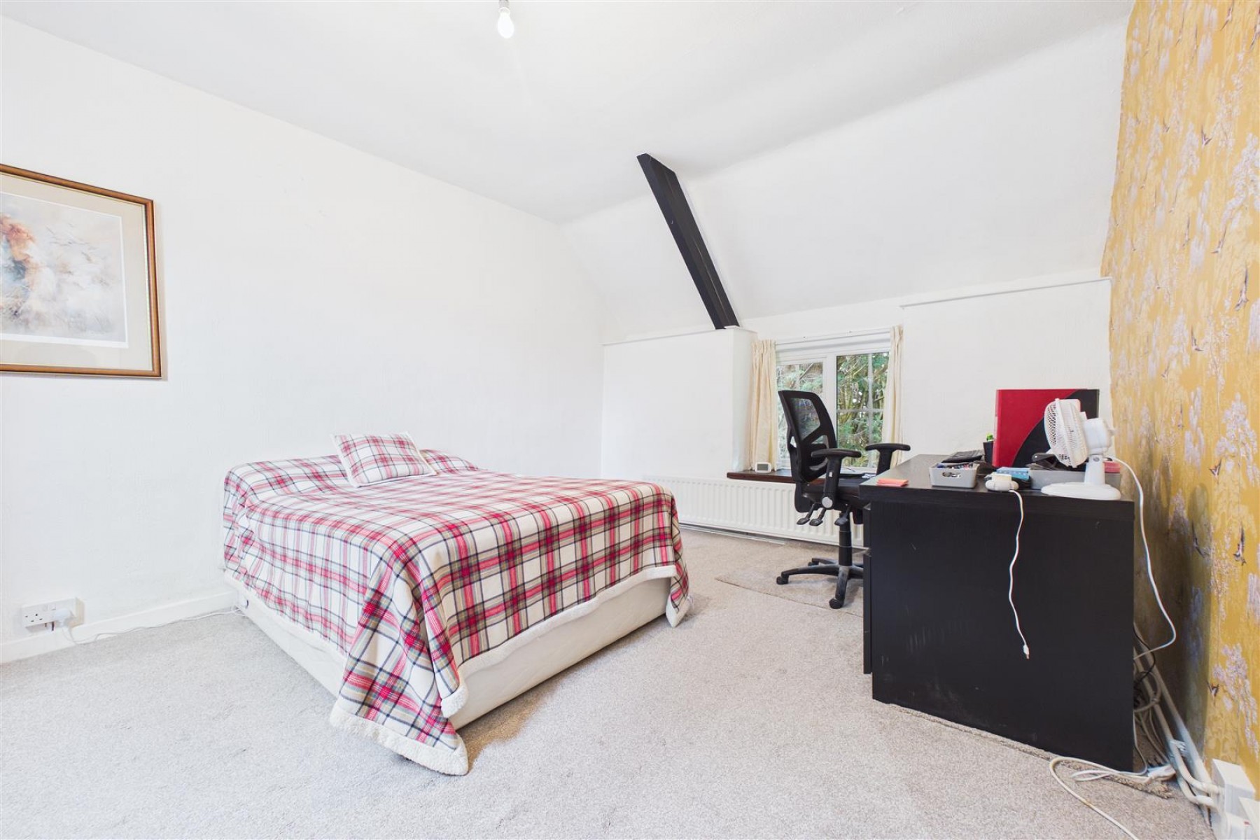 Images for DETACHED | UPPER LANGFORD BS40
