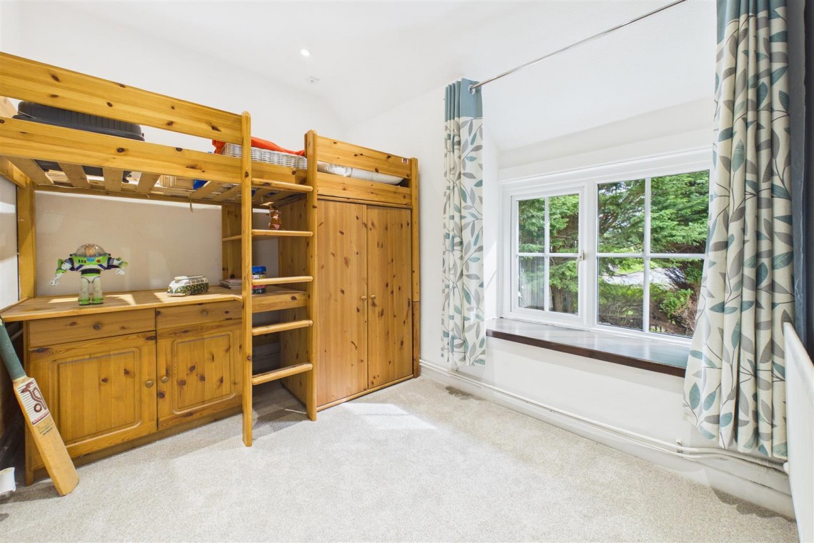 Images for DETACHED | UPPER LANGFORD BS40