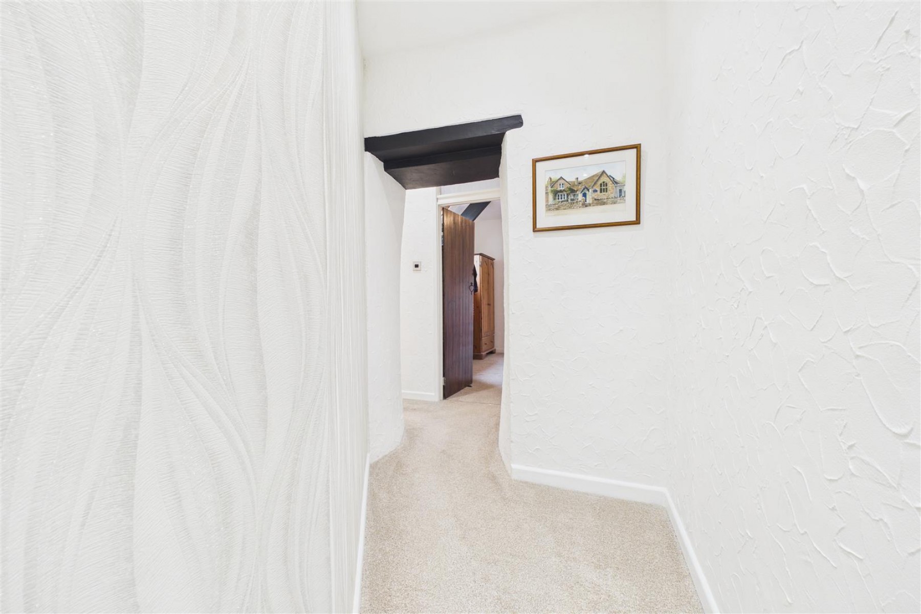Images for DETACHED | UPPER LANGFORD BS40