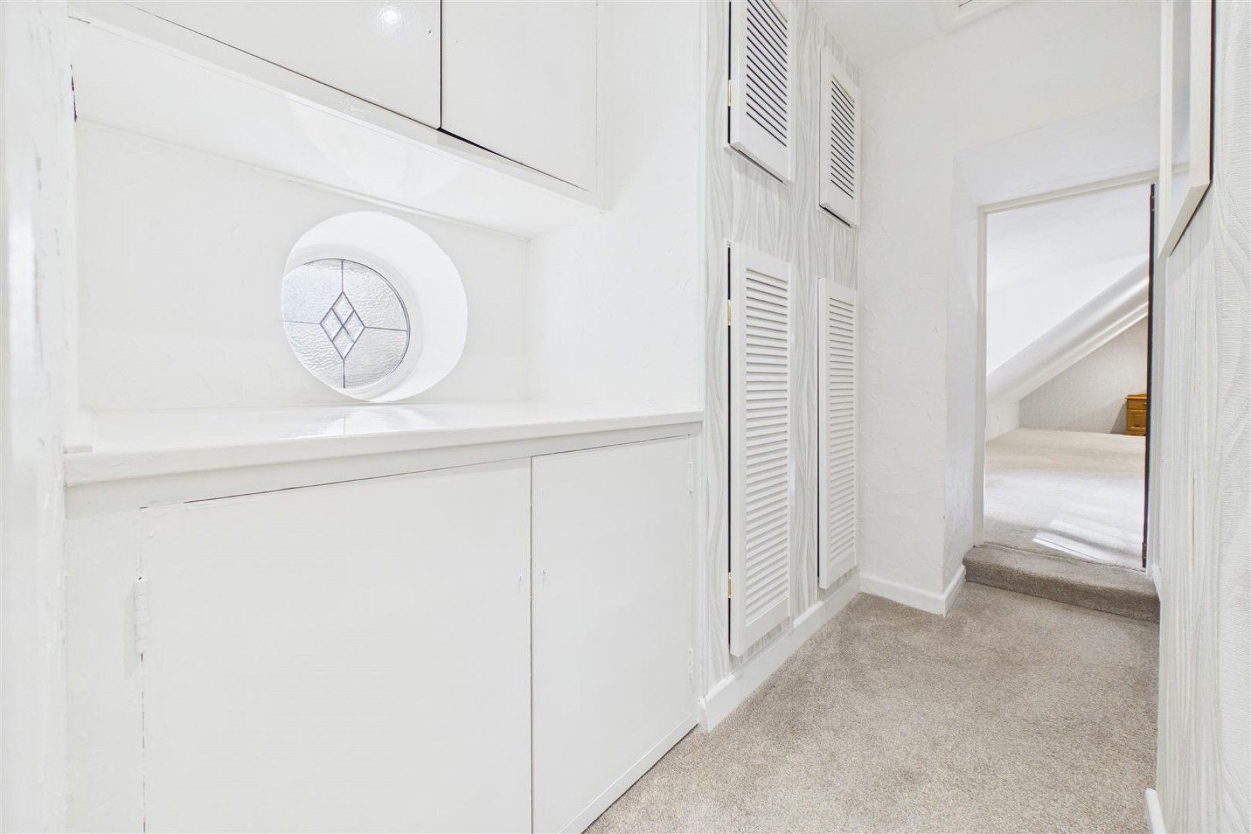 Images for DETACHED | UPPER LANGFORD BS40