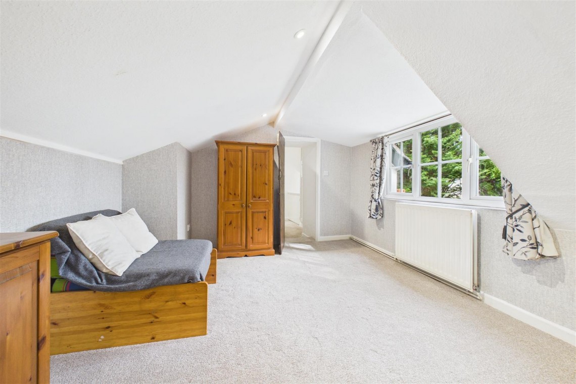 Images for DETACHED | UPPER LANGFORD BS40