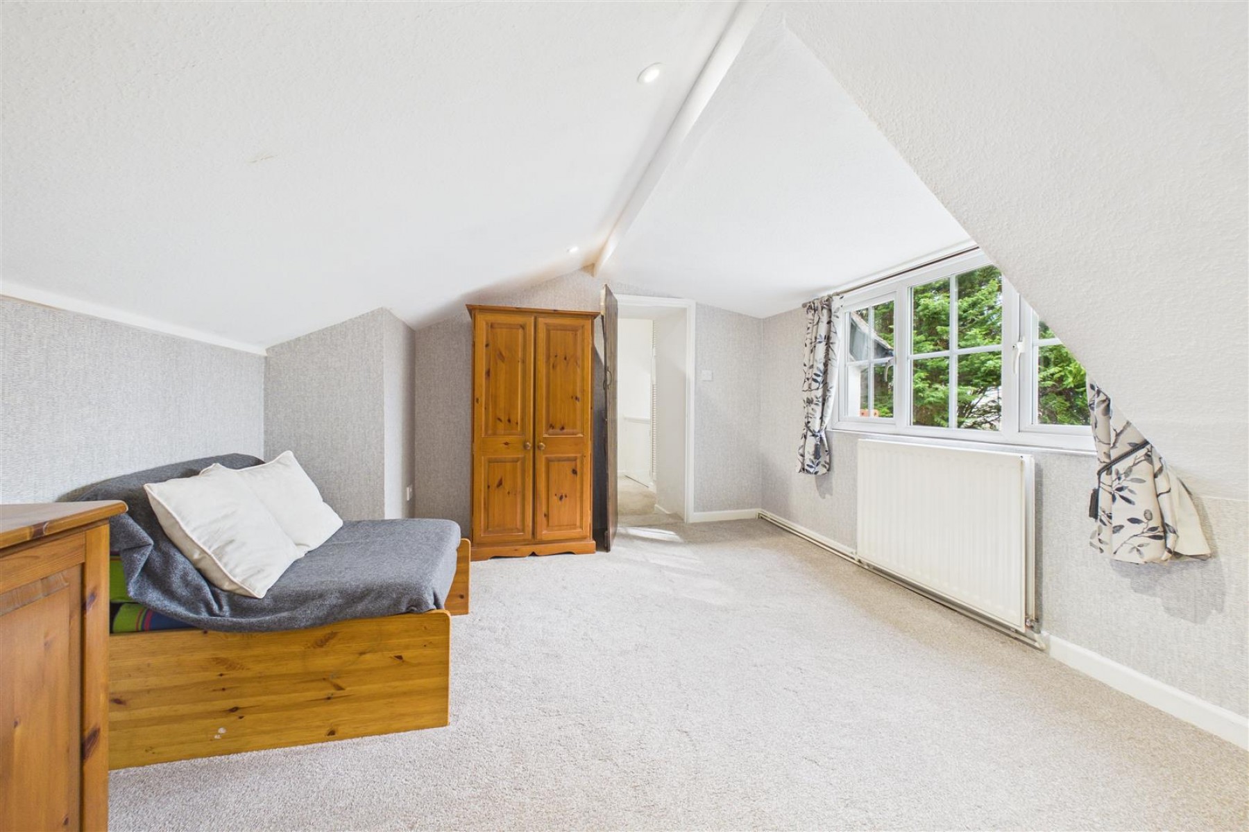 Images for DETACHED | UPPER LANGFORD BS40