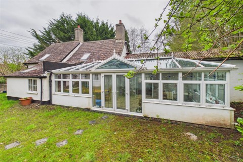 View Full Details for 
