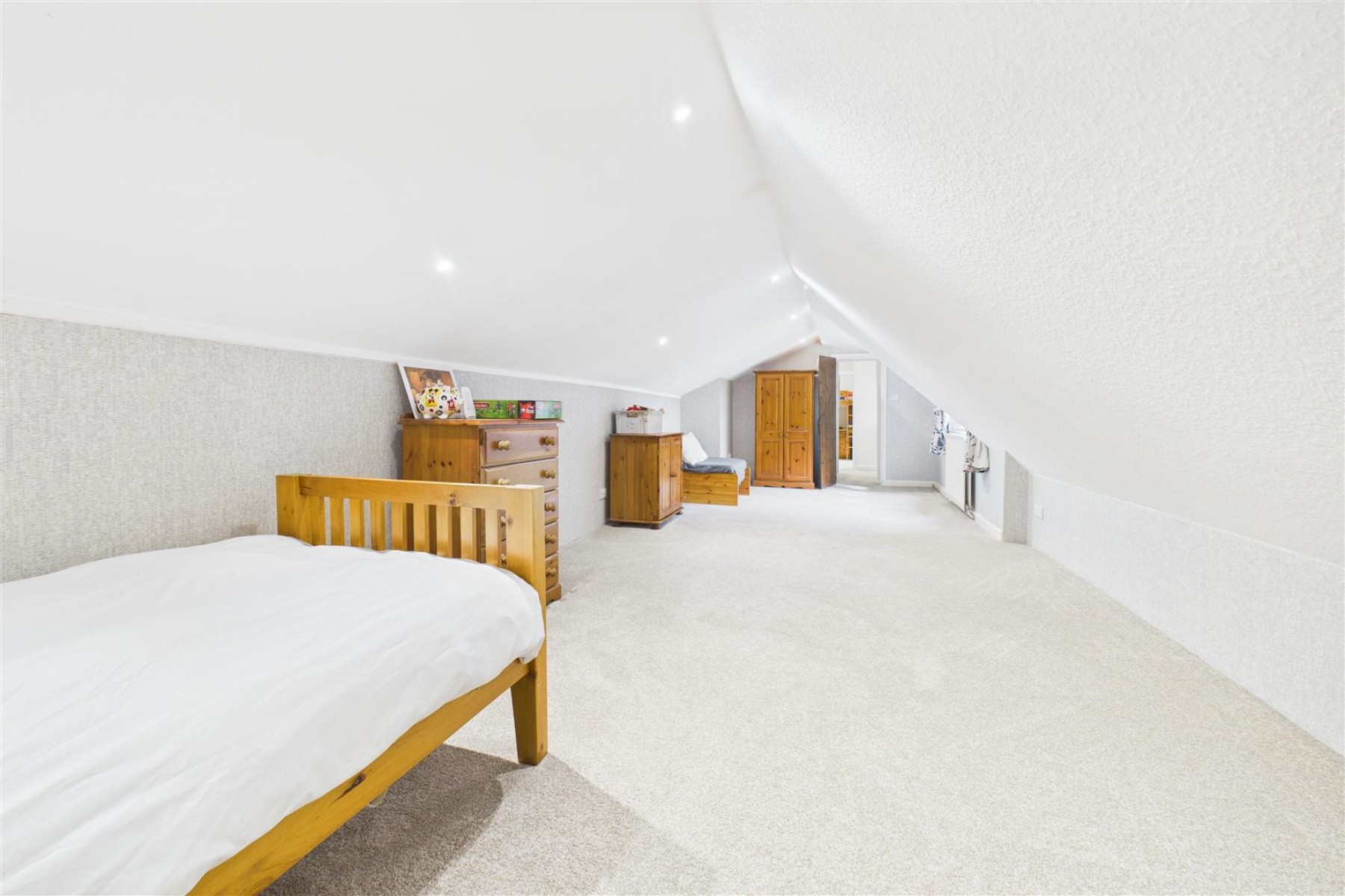 Images for DETACHED | UPPER LANGFORD BS40