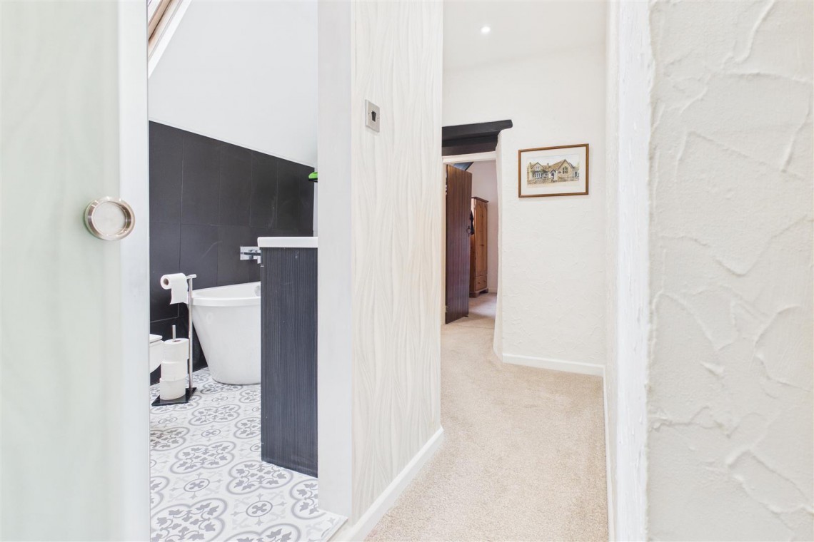 Images for DETACHED | UPPER LANGFORD BS40
