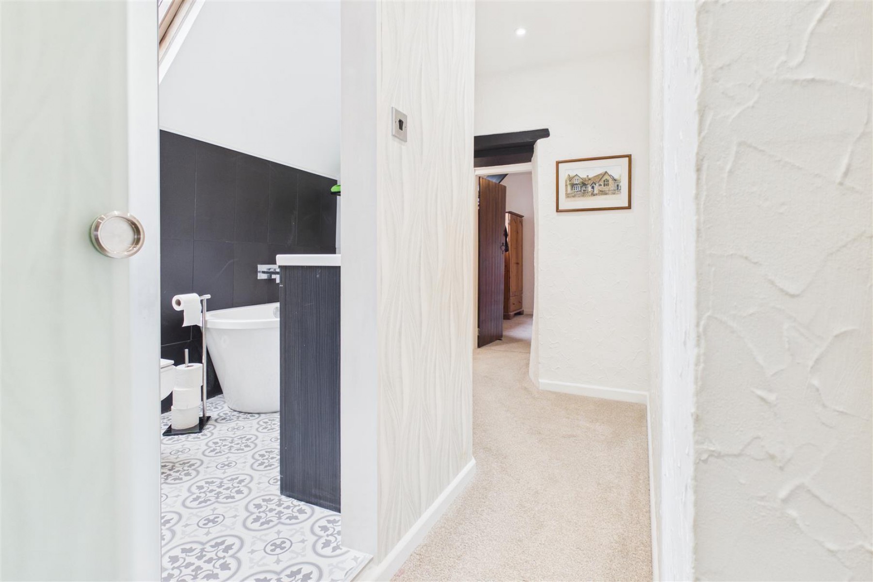 Images for DETACHED | UPPER LANGFORD BS40