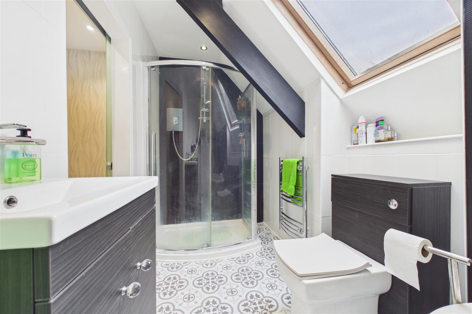 Images for DETACHED | UPPER LANGFORD BS40