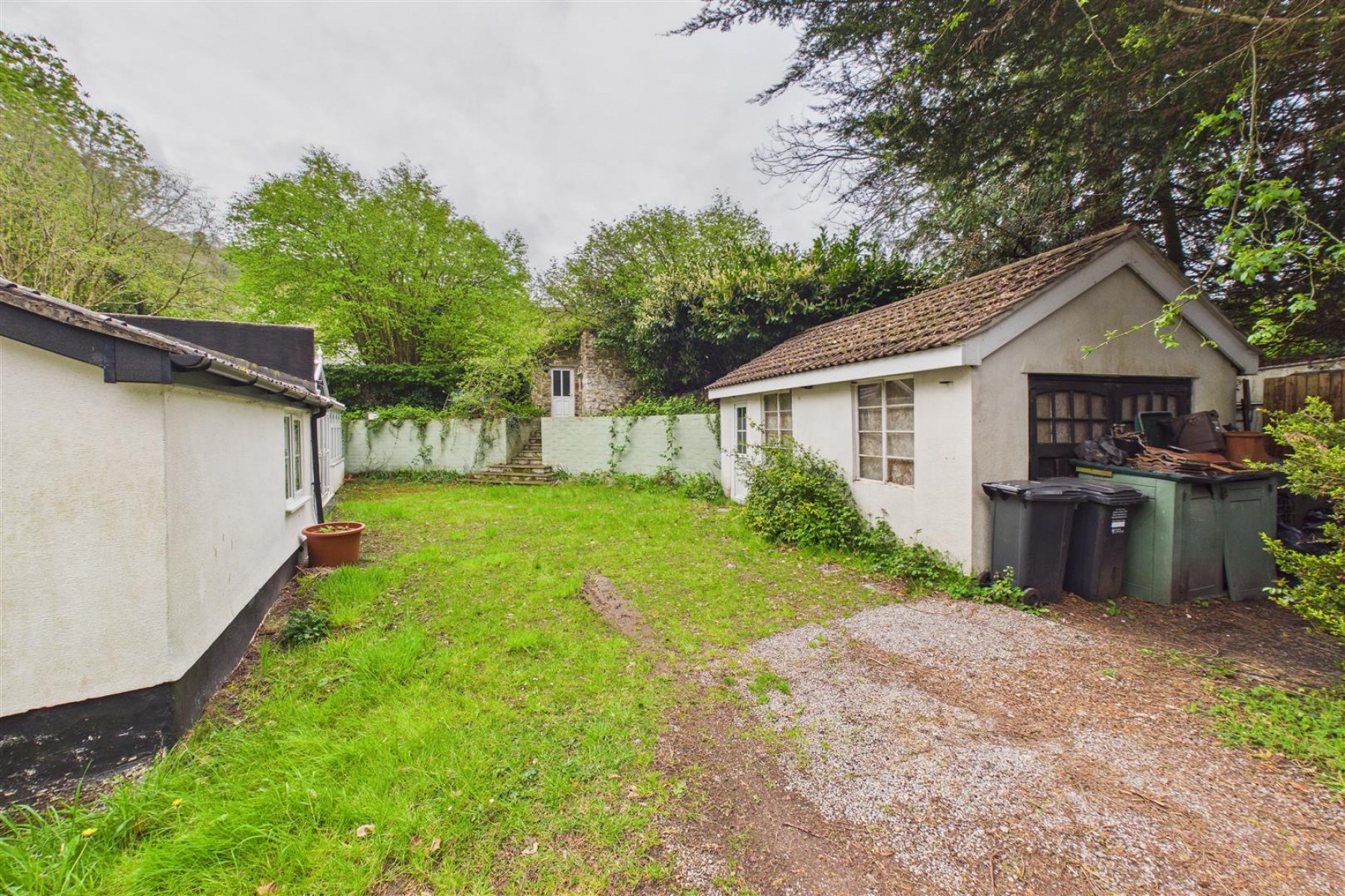 Images for DETACHED | UPPER LANGFORD BS40