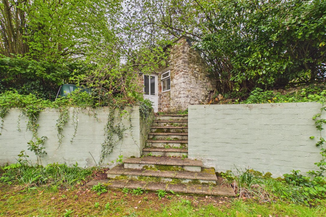 Images for DETACHED | UPPER LANGFORD BS40