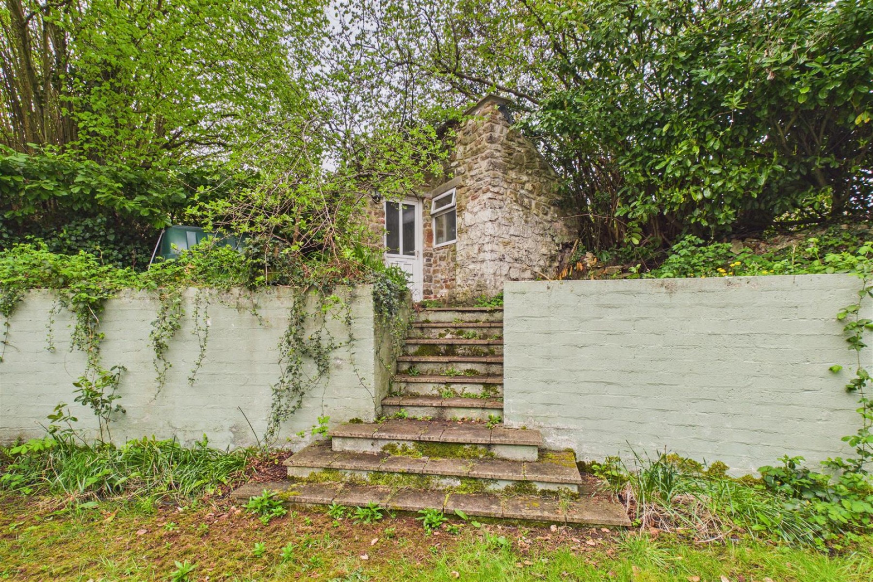 Images for DETACHED | UPPER LANGFORD BS40