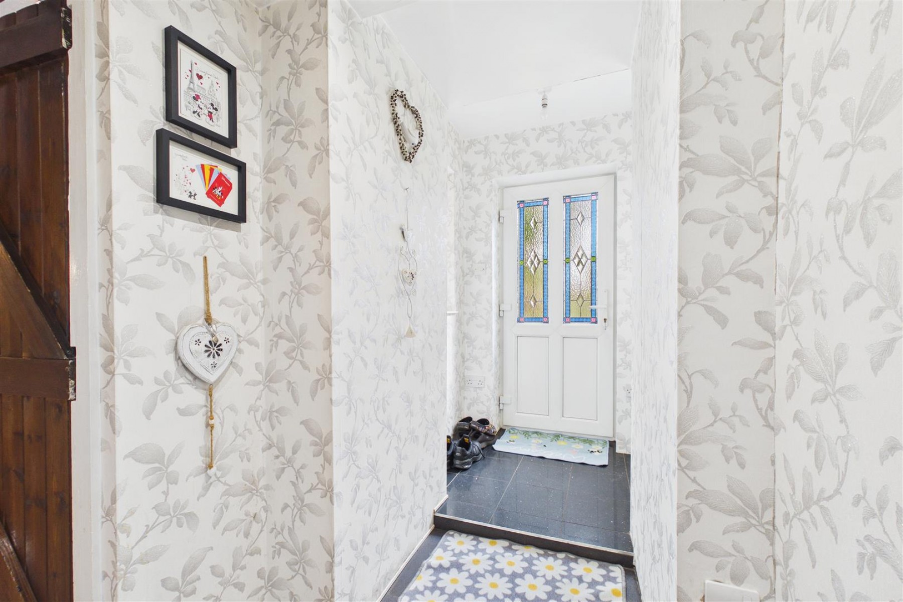 Images for DETACHED | UPPER LANGFORD BS40