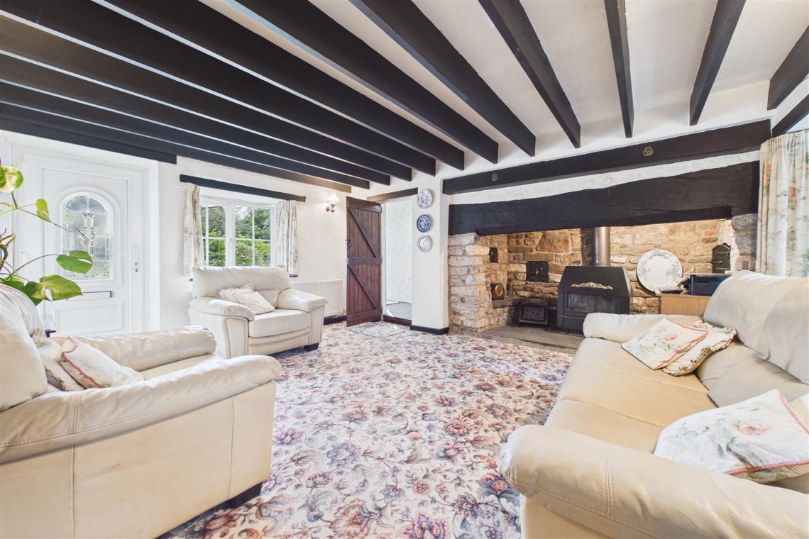 Images for DETACHED | UPPER LANGFORD BS40