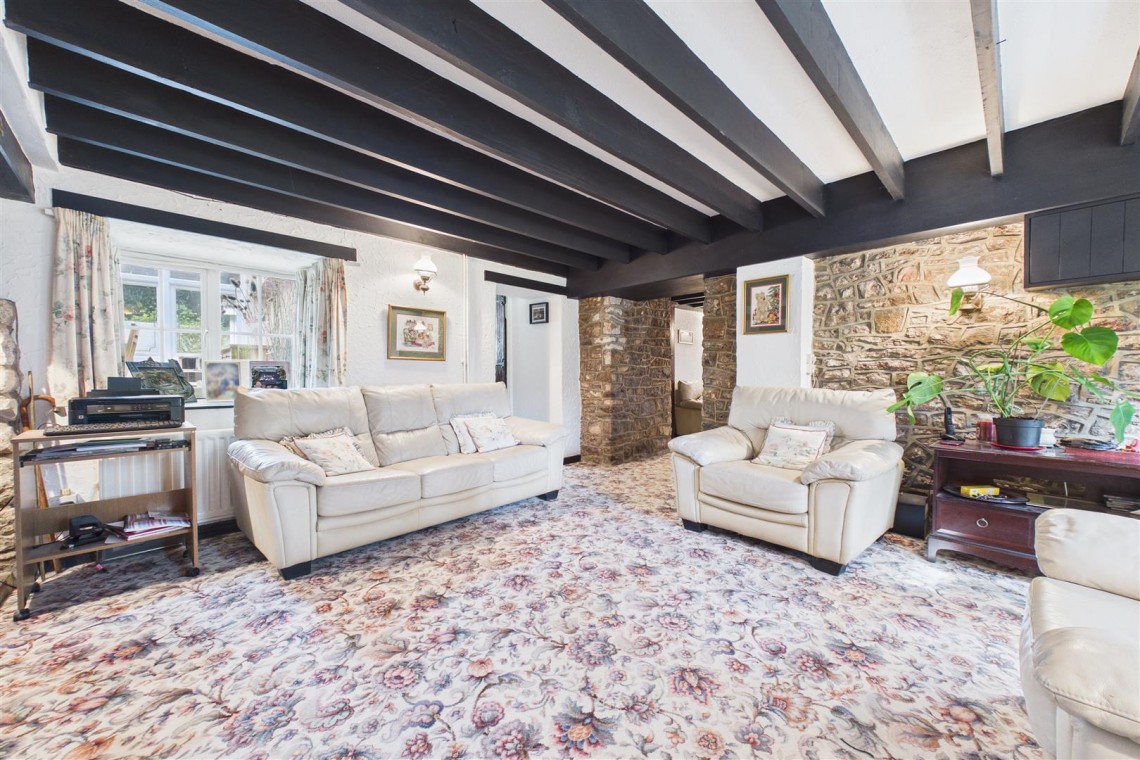 Images for DETACHED | UPPER LANGFORD BS40
