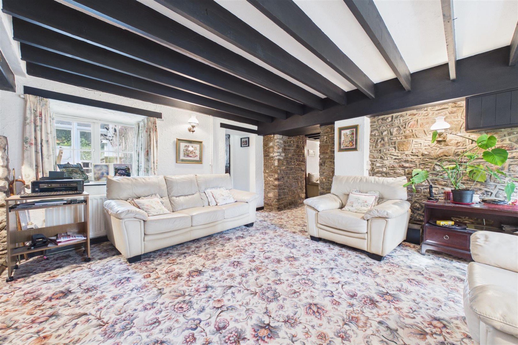Images for DETACHED | UPPER LANGFORD BS40