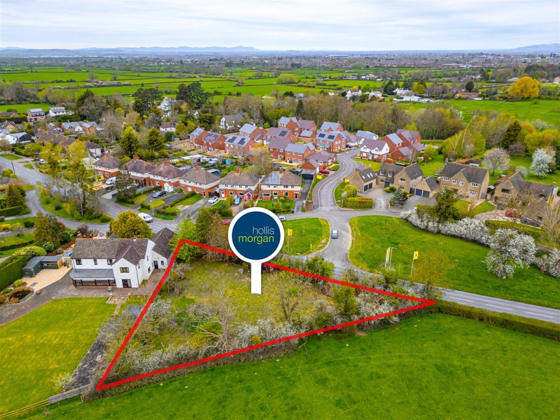 Images for PLANNING | DETACHED HOUSE | GL51