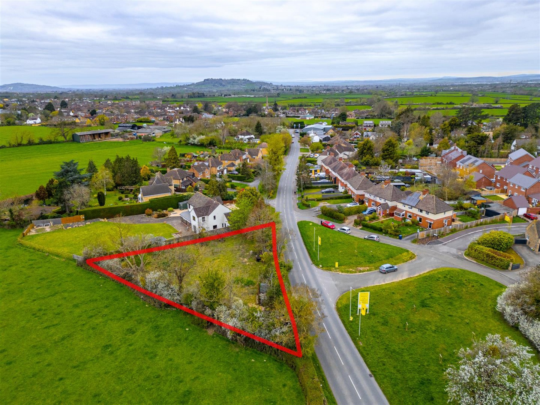 Images for PLANNING | DETACHED HOUSE | GL51