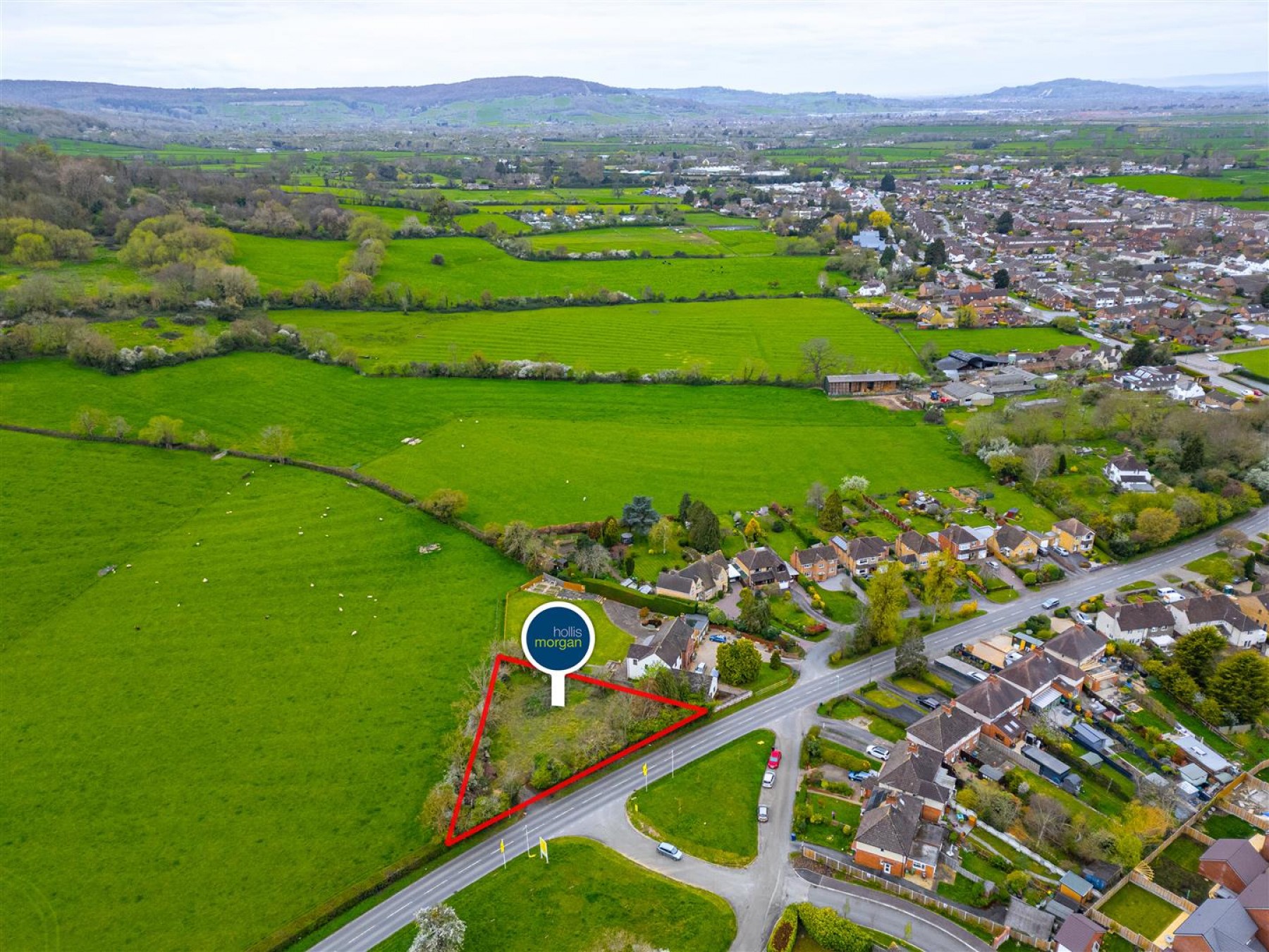 Images for PLANNING | DETACHED HOUSE | GL51