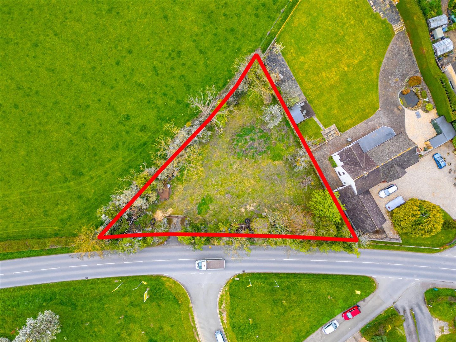 Images for PLANNING | DETACHED HOUSE | GL51