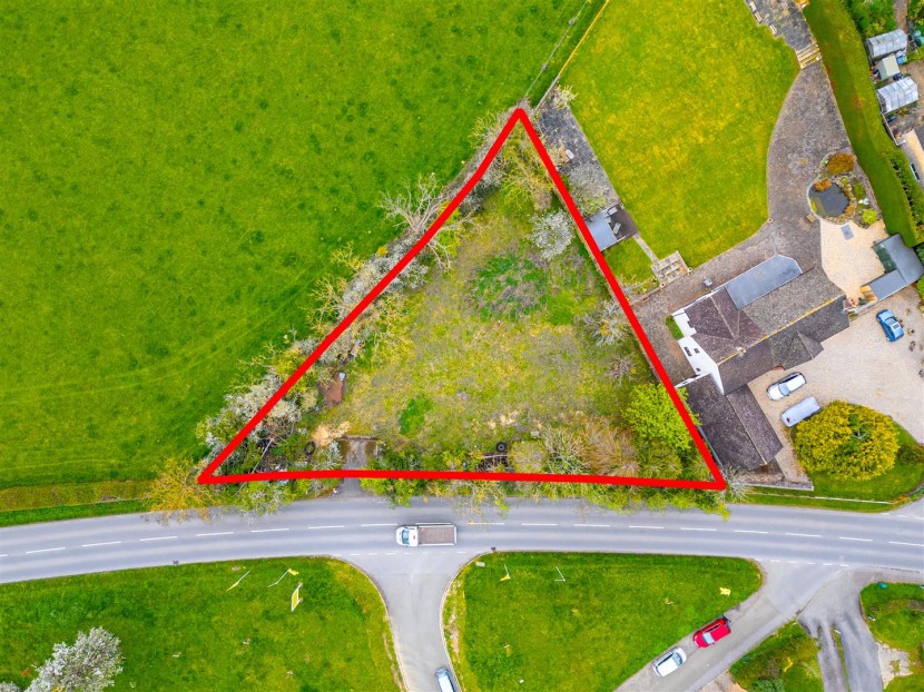 View Full Details for 