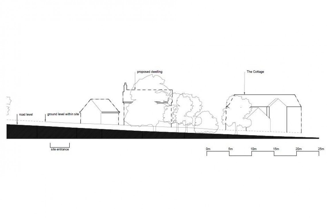 Images for PLANNING | DETACHED HOUSE | GL51
