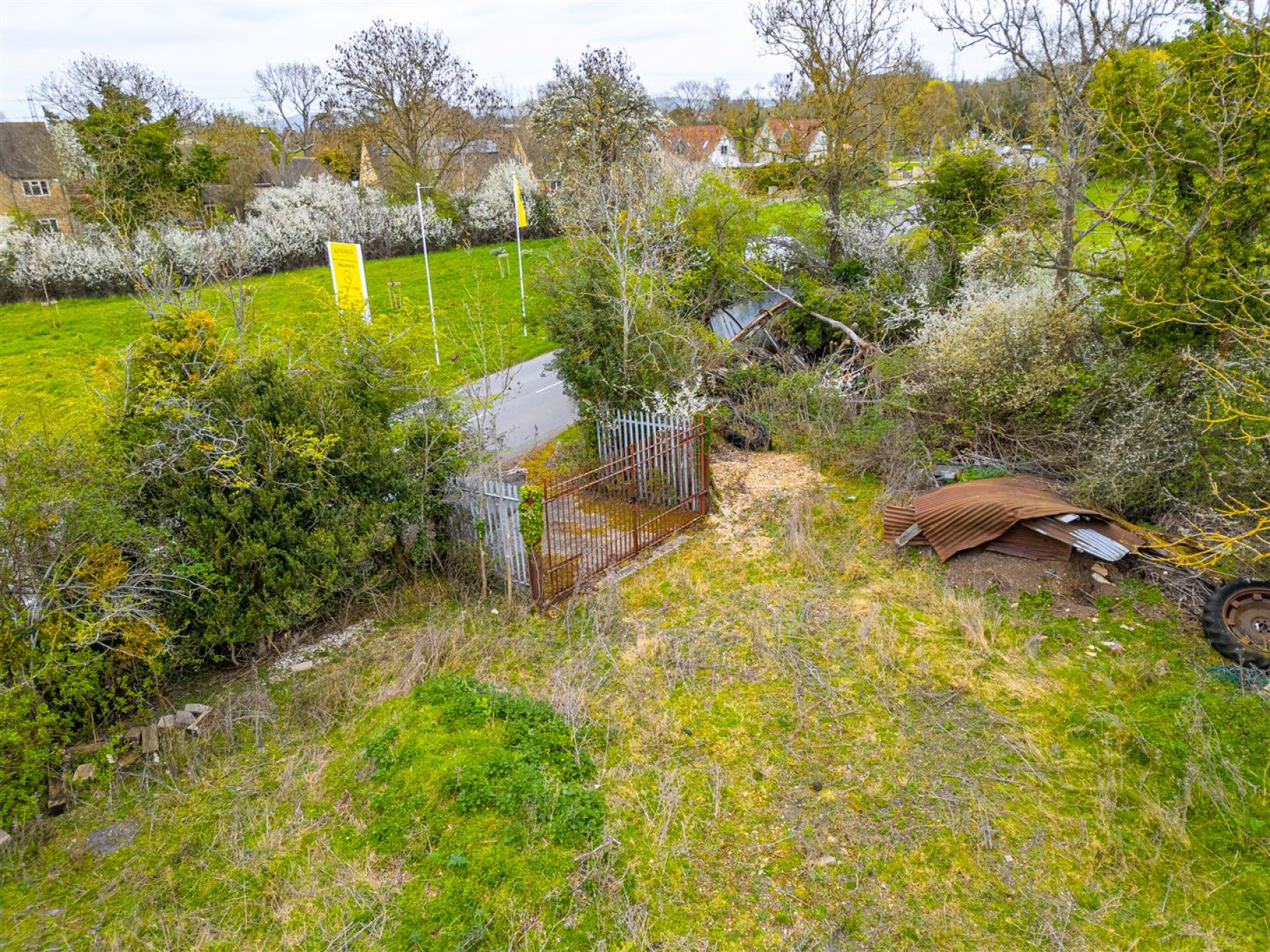 Images for PLANNING | DETACHED HOUSE | GL51