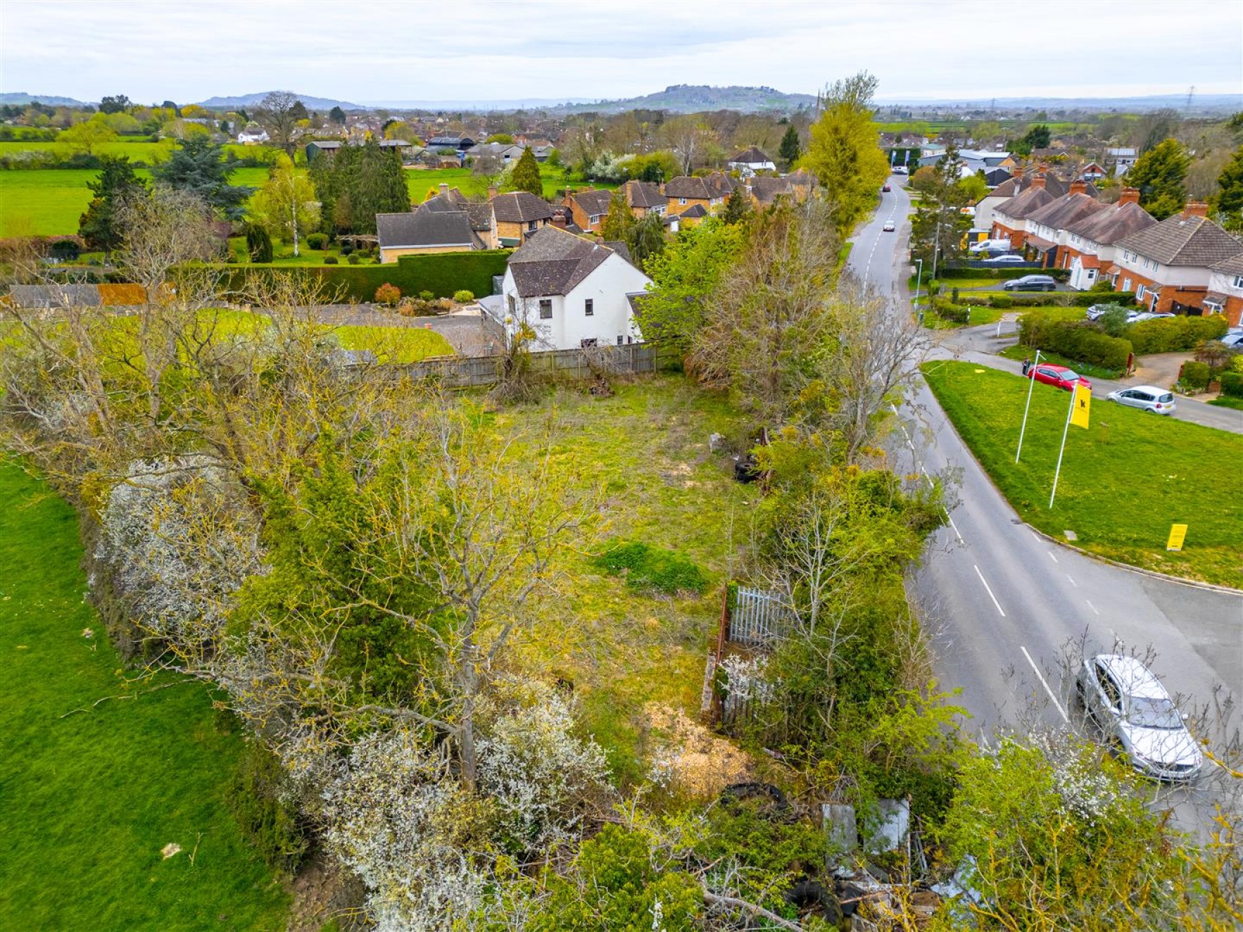 Images for PLANNING | DETACHED HOUSE | GL51