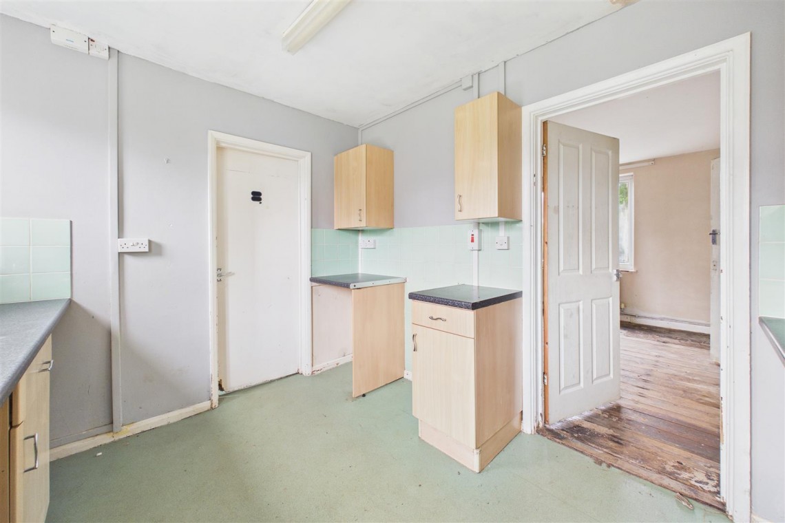 Images for 2 x HOUSES | 0.4 ACRE PLOT | GL12