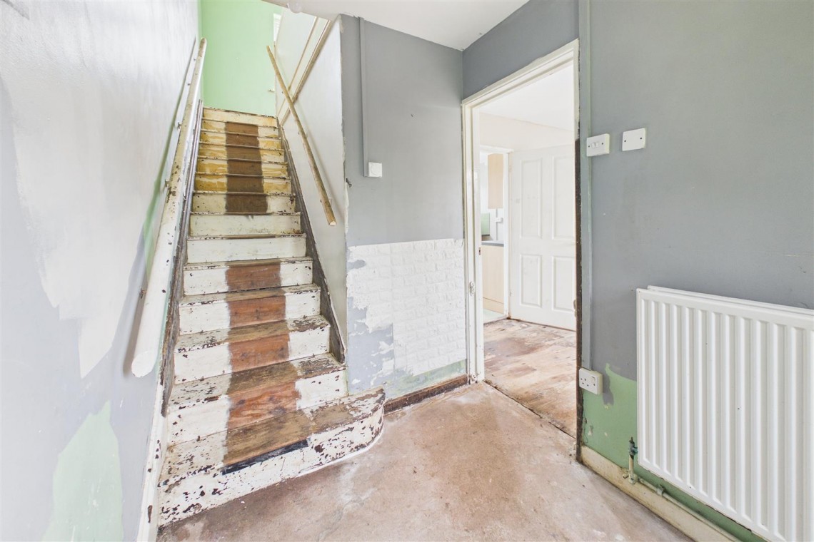 Images for 2 x HOUSES | 0.4 ACRE PLOT | GL12