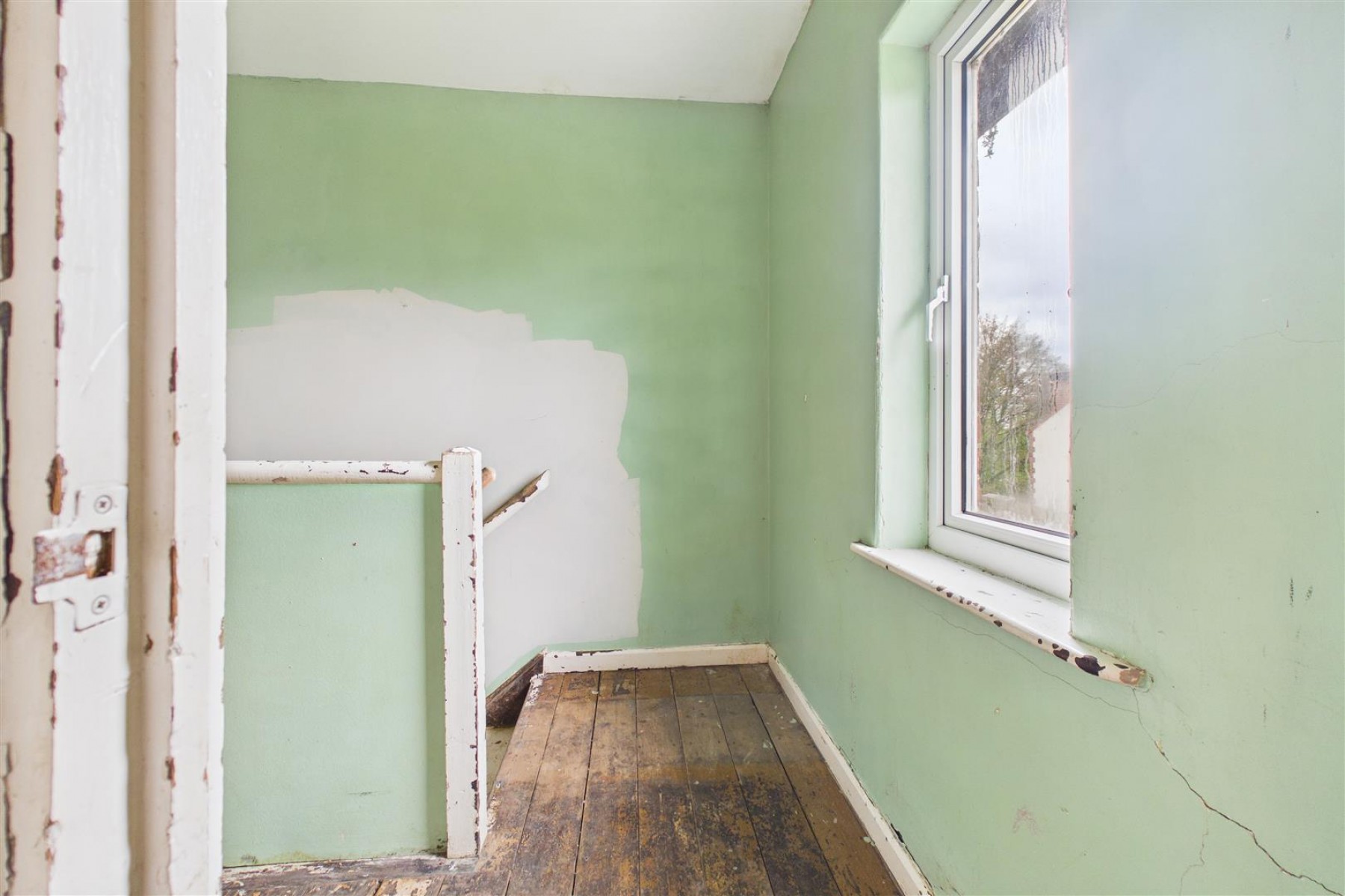 Images for 2 x HOUSES | 0.4 ACRE PLOT | GL12