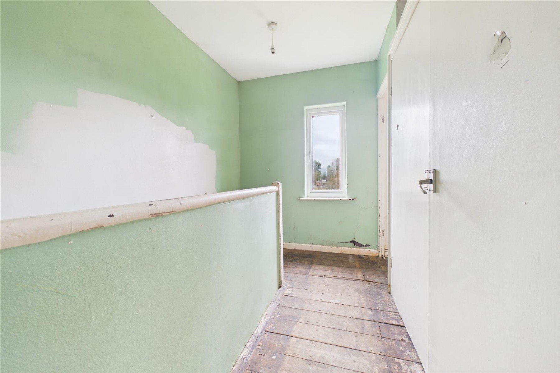 Images for 2 x HOUSES | 0.4 ACRE PLOT | GL12