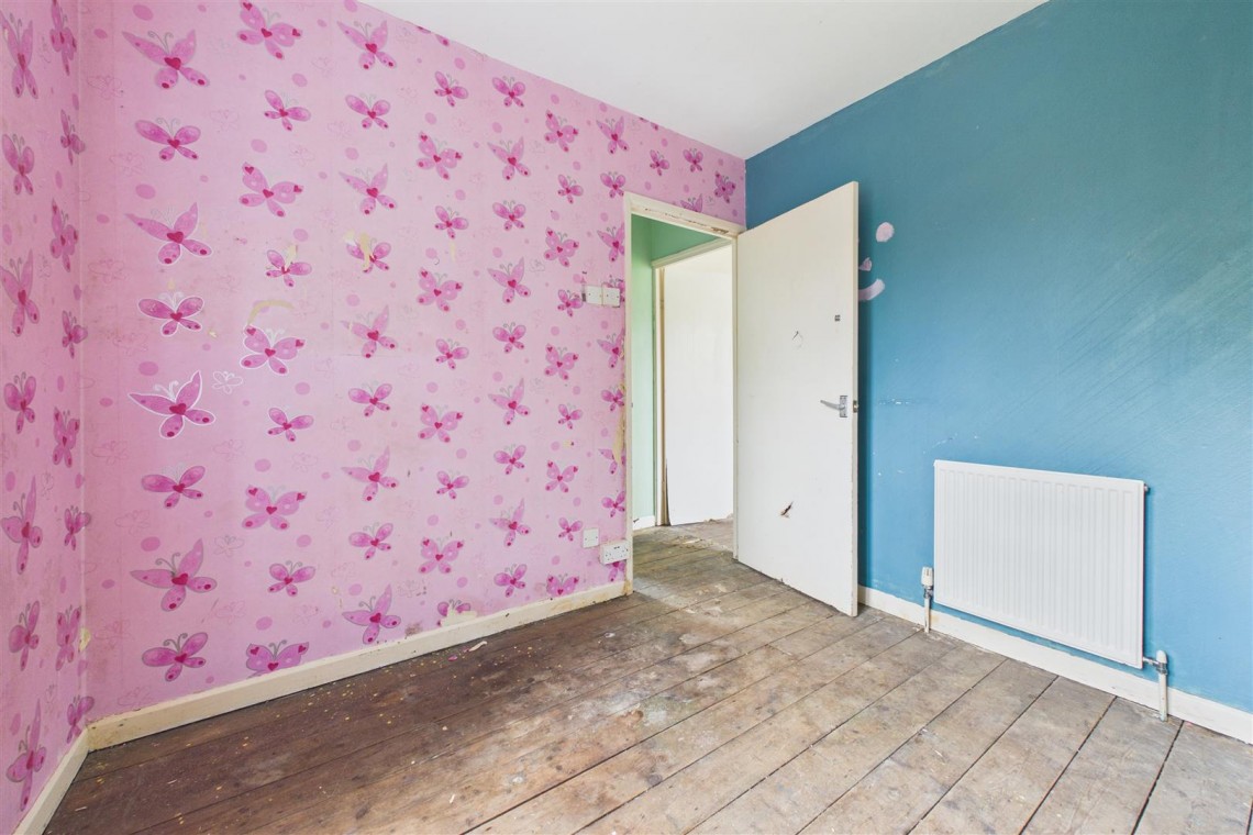 Images for 2 x HOUSES | 0.4 ACRE PLOT | GL12