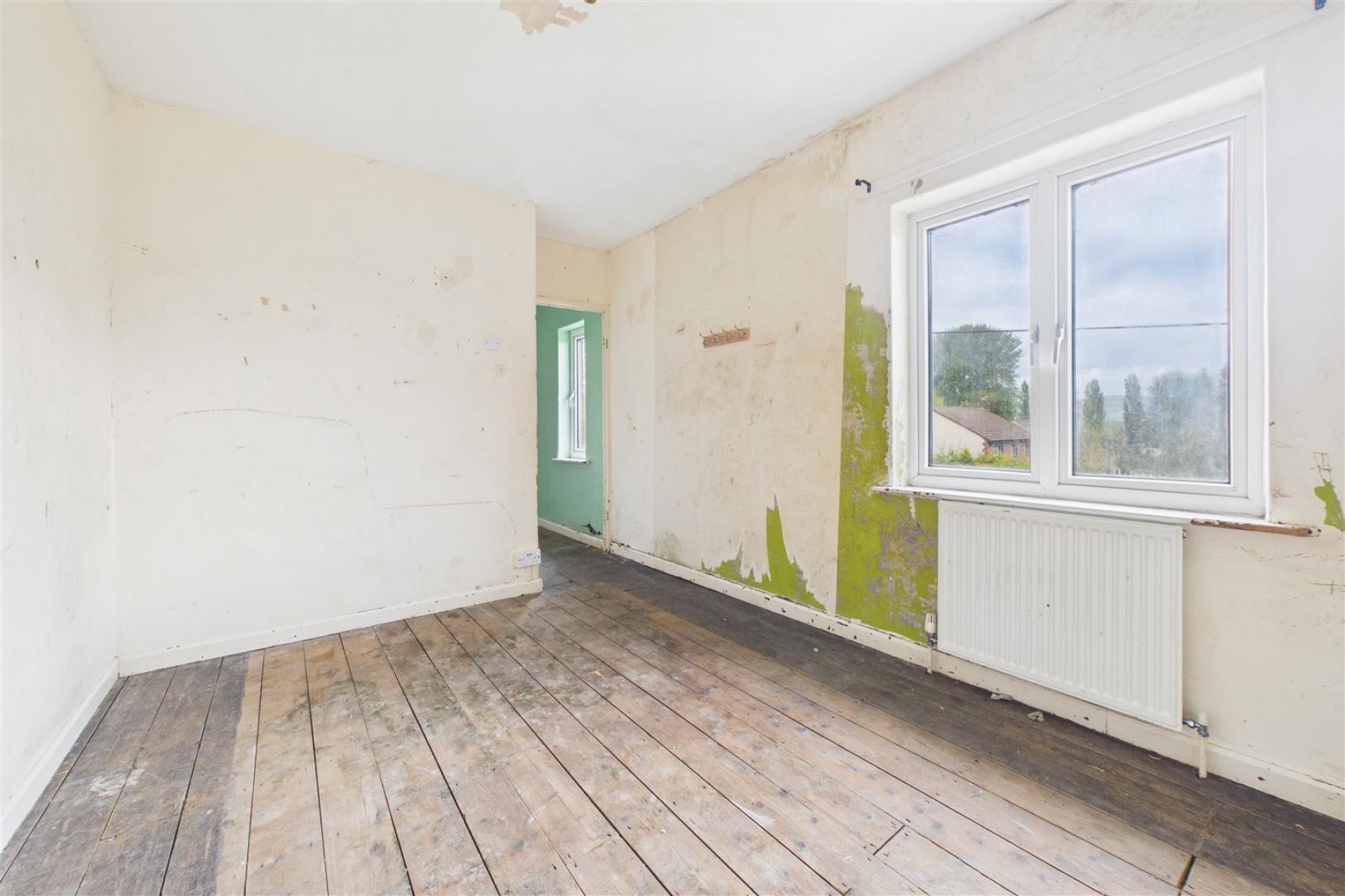 Images for 2 x HOUSES | 0.4 ACRE PLOT | GL12