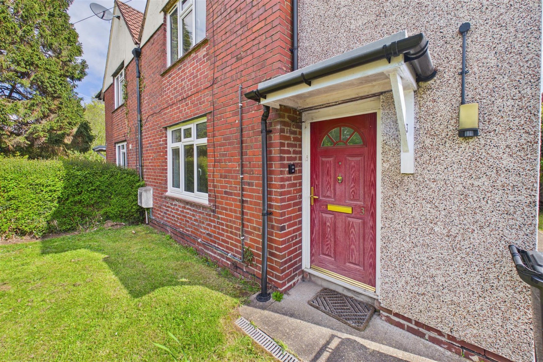 Images for 2 x HOUSES | 0.4 ACRE PLOT | GL12