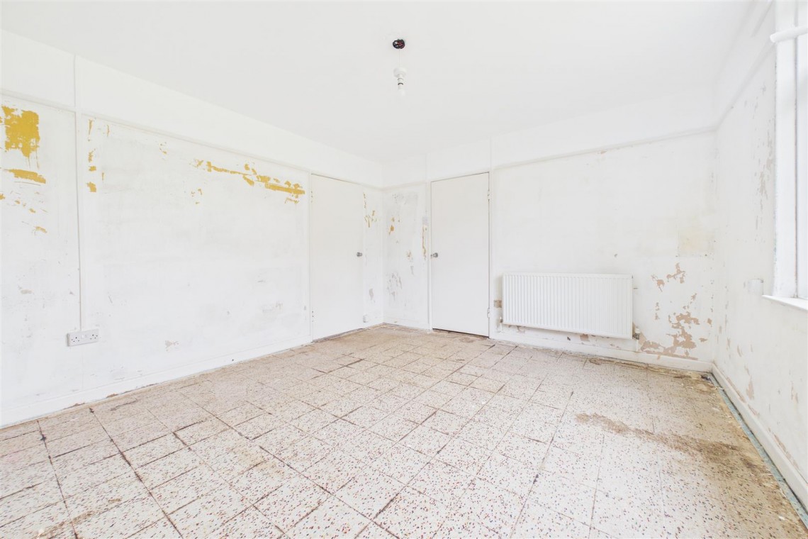 Images for 2 x HOUSES | 0.4 ACRE PLOT | GL12