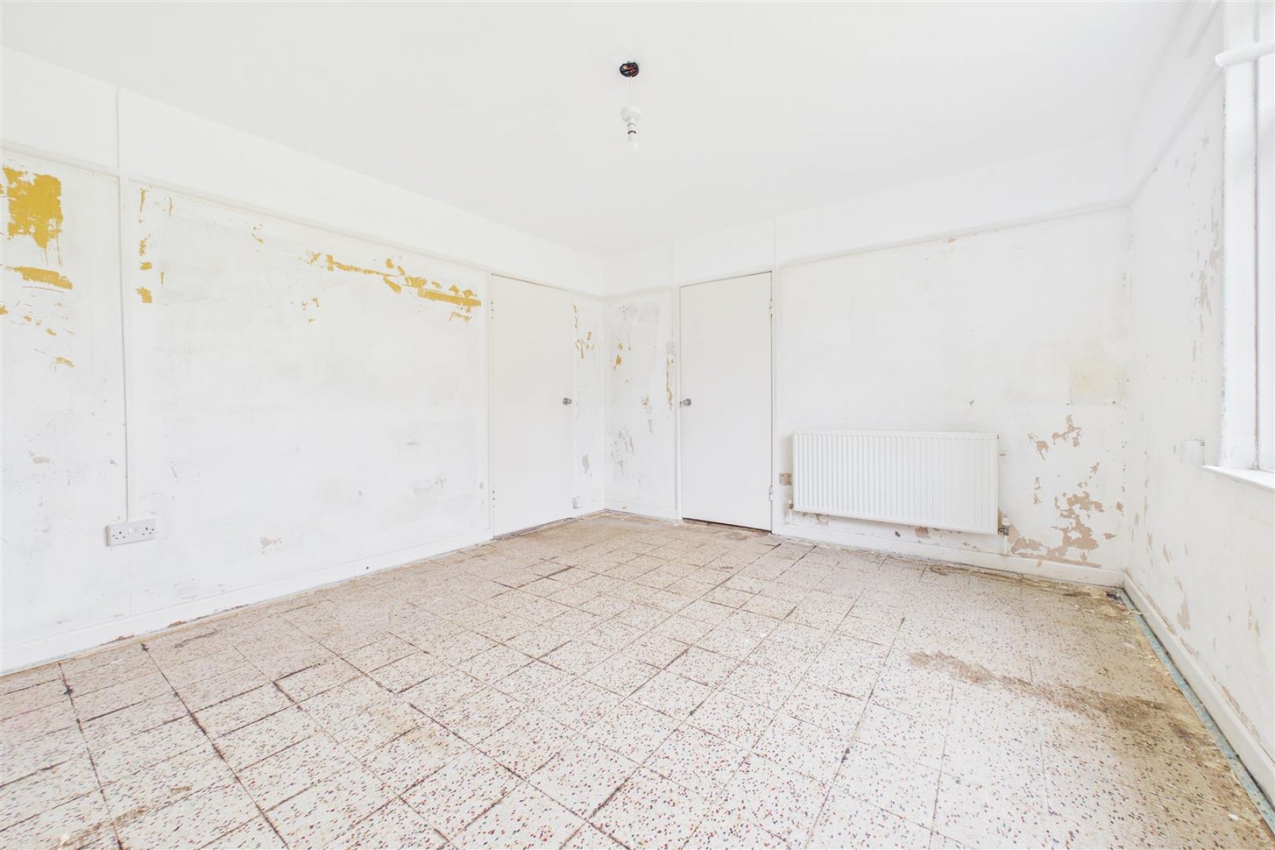 Images for 2 x HOUSES | 0.4 ACRE PLOT | GL12