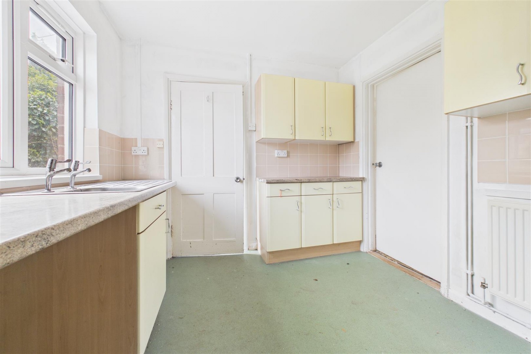 Images for 2 x HOUSES | 0.4 ACRE PLOT | GL12