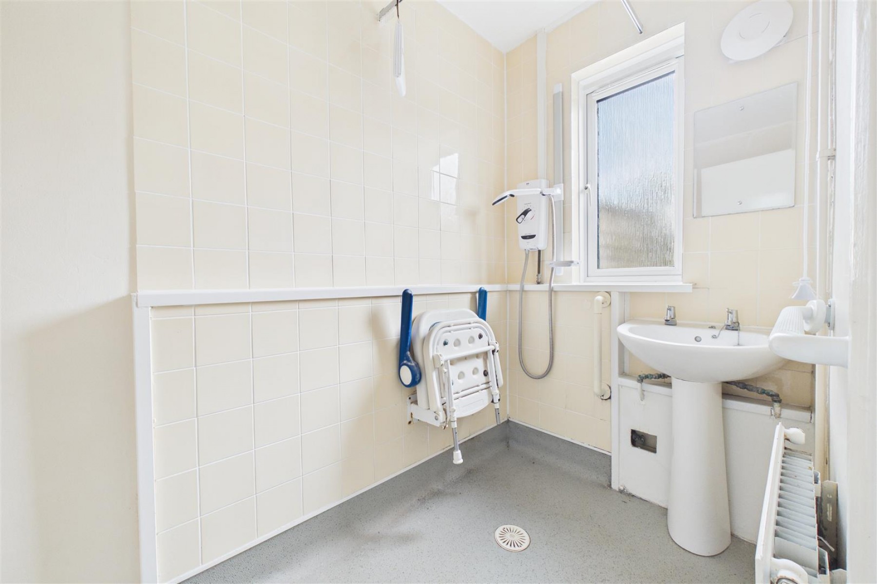 Images for 2 x HOUSES | 0.4 ACRE PLOT | GL12