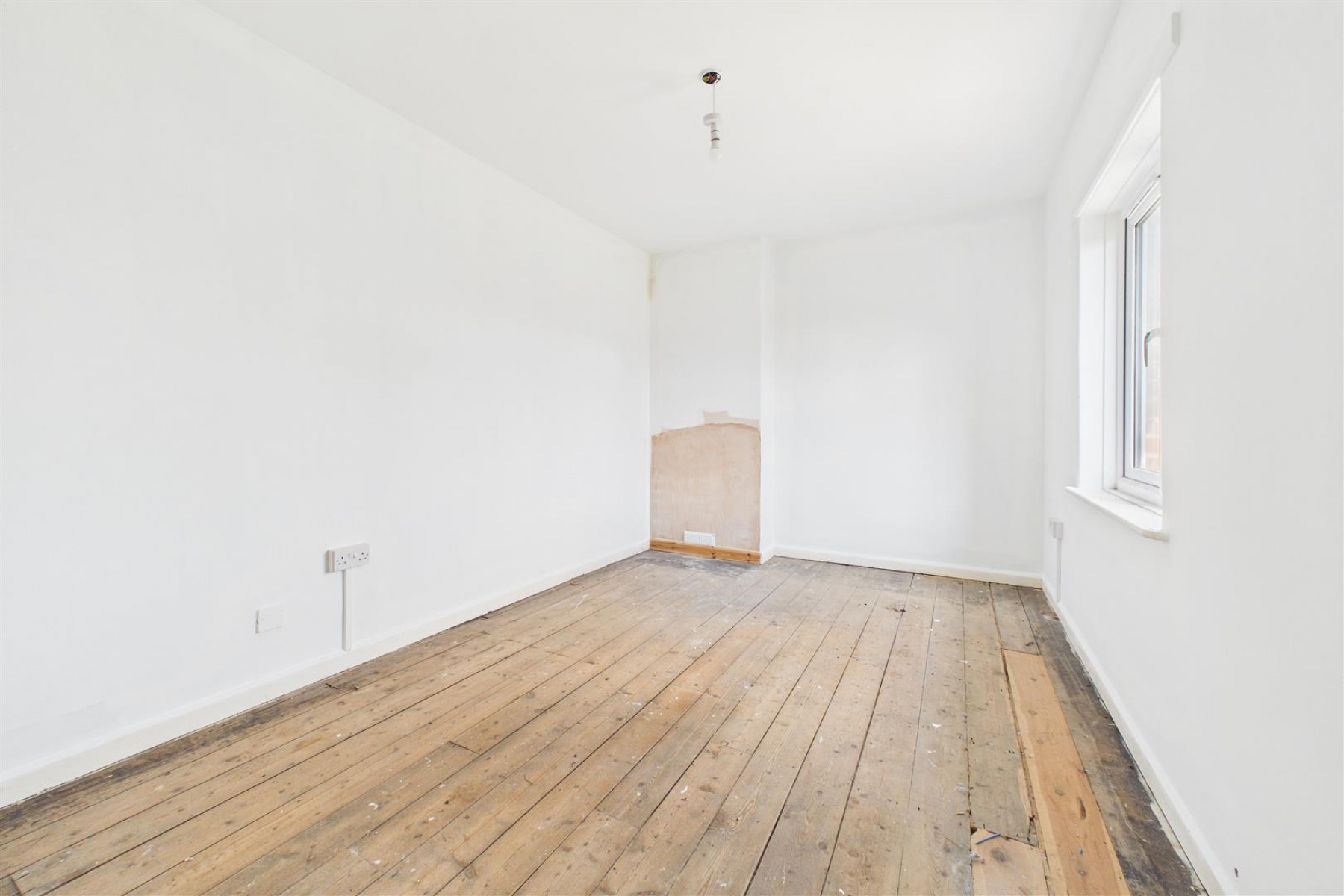 Images for 2 x HOUSES | 0.4 ACRE PLOT | GL12