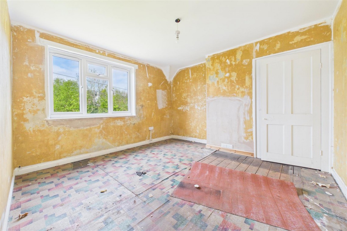 Images for 2 x HOUSES | 0.4 ACRE PLOT | GL12