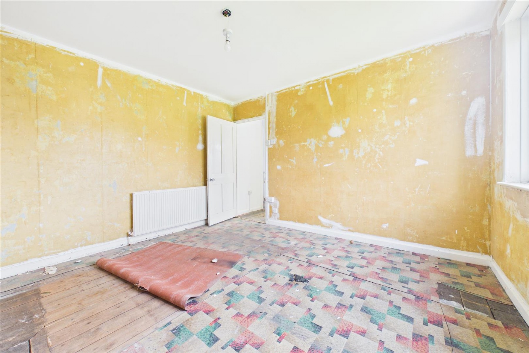 Images for 2 x HOUSES | 0.4 ACRE PLOT | GL12