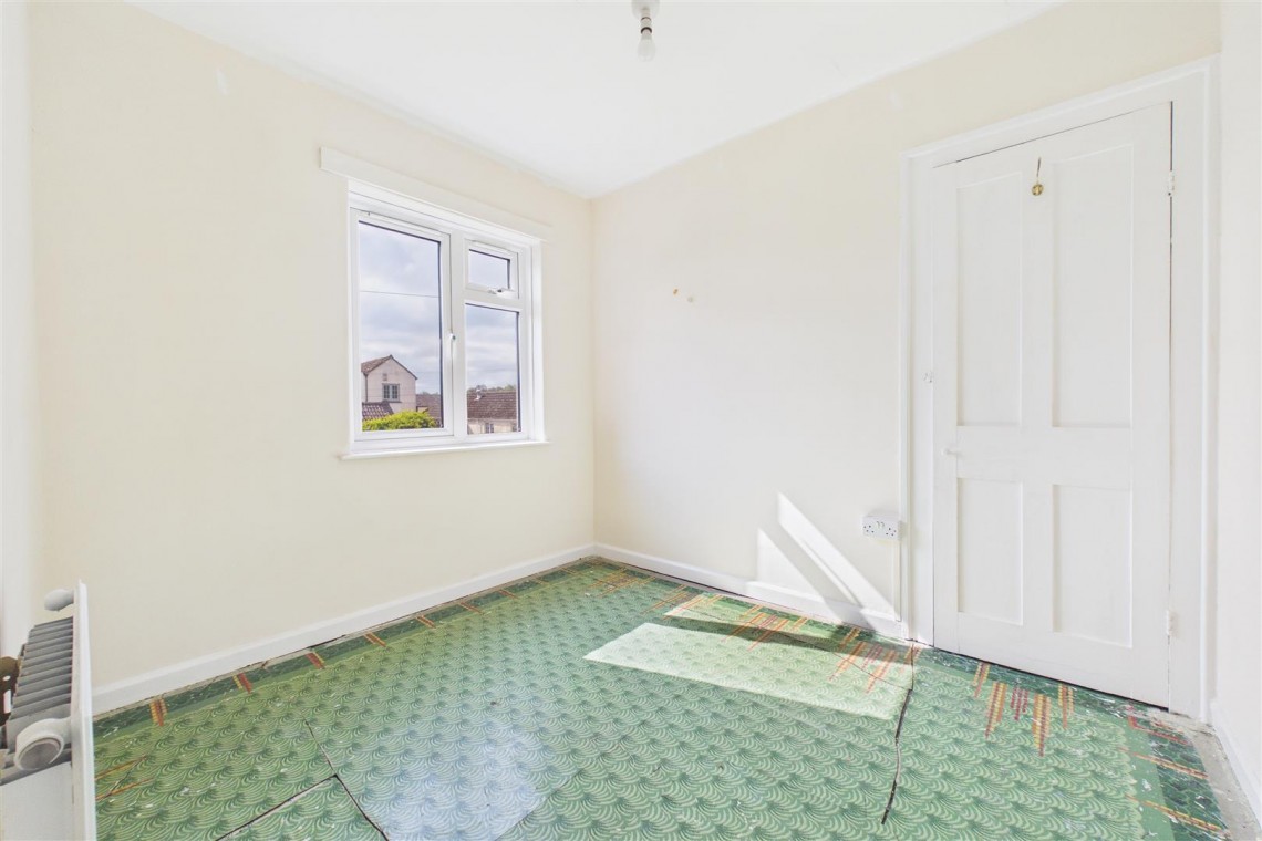 Images for 2 x HOUSES | 0.4 ACRE PLOT | GL12