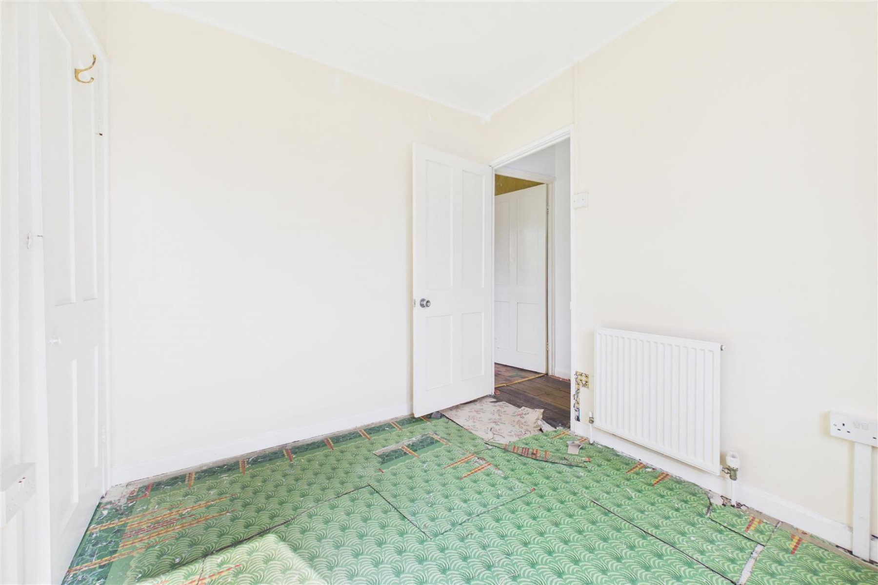 Images for 2 x HOUSES | 0.4 ACRE PLOT | GL12