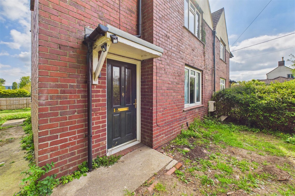 Images for 2 x HOUSES | 0.4 ACRE PLOT | GL12