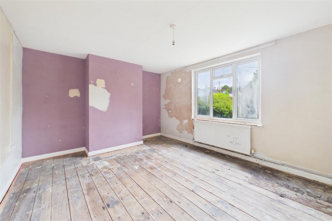 Images for 2 x HOUSES | 0.4 ACRE PLOT | GL12