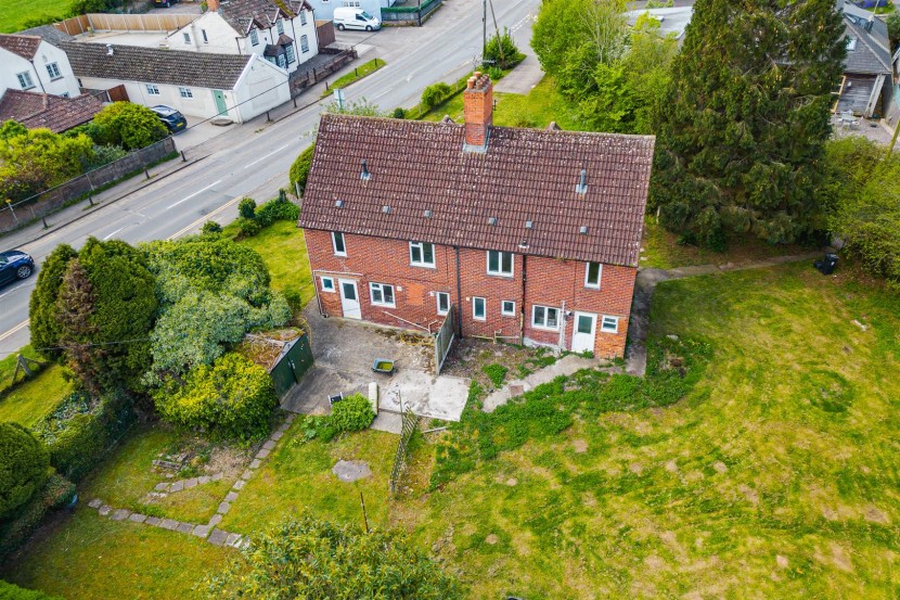 View Full Details for 