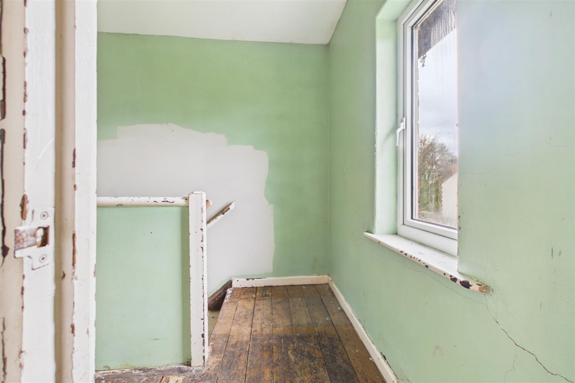 Images for 2 x HOUSES | 0.4 ACRE PLOT | GL12