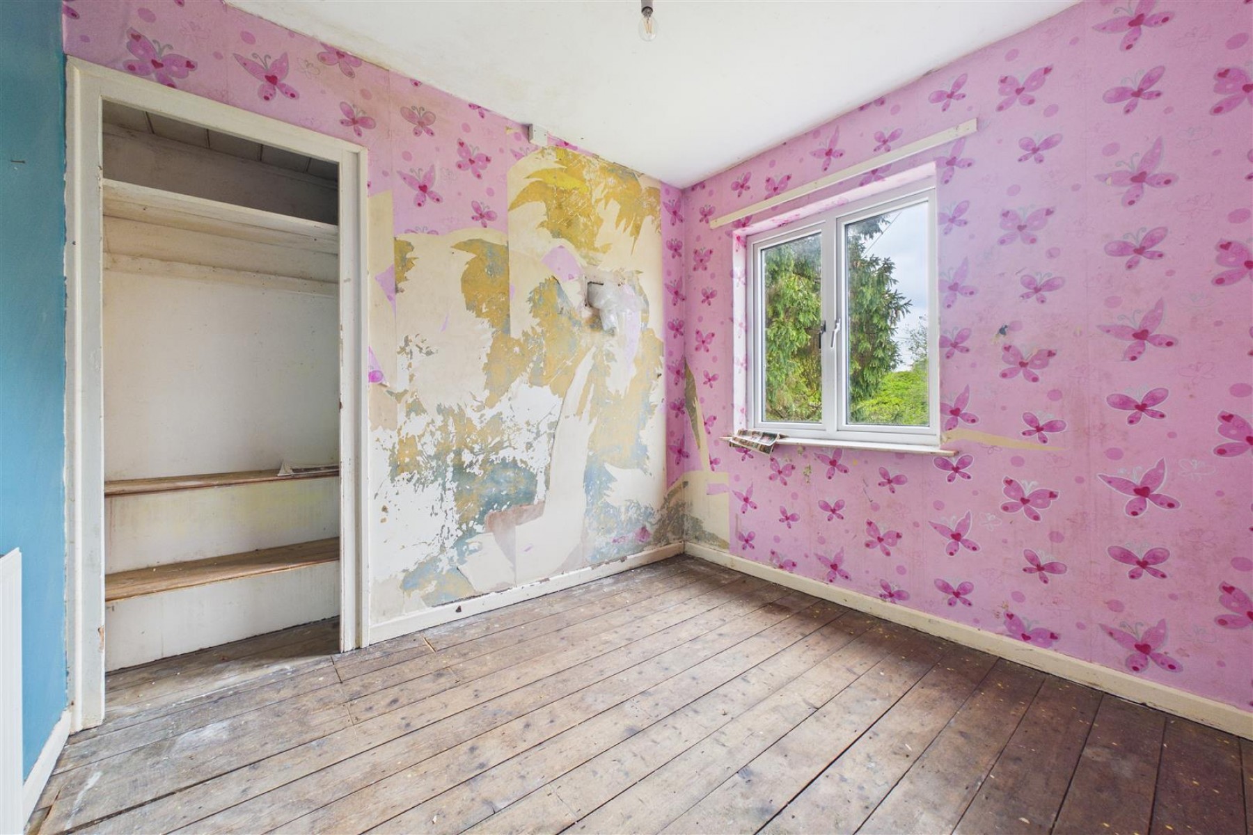 Images for 2 x HOUSES | 0.4 ACRE PLOT | GL12